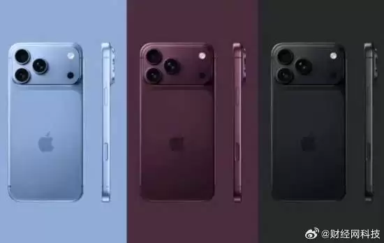 拿到图纸也没用!华强北卖家称无法复刻iPhone真机