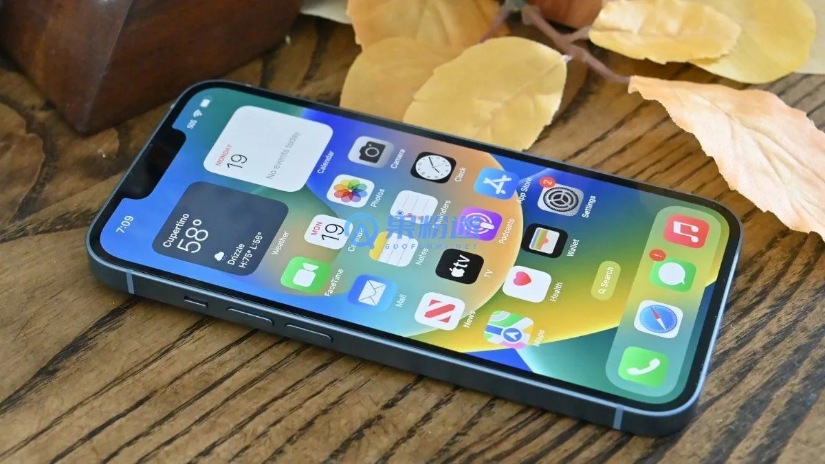 怎么正确使用iPhone16?新手必看的使用技巧与常见问题解答