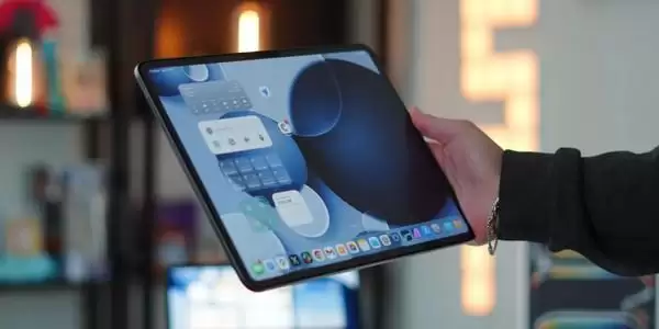 外媒:苹果两款新品将重塑iPad未来定位 不止折叠屏iPhone