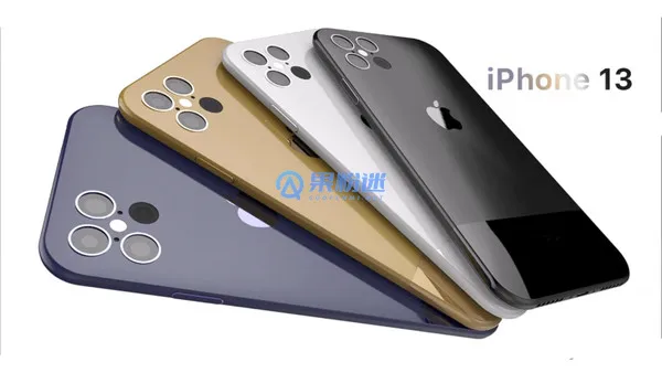 iPhone13照片怎么传到电脑?3种简单方法详解