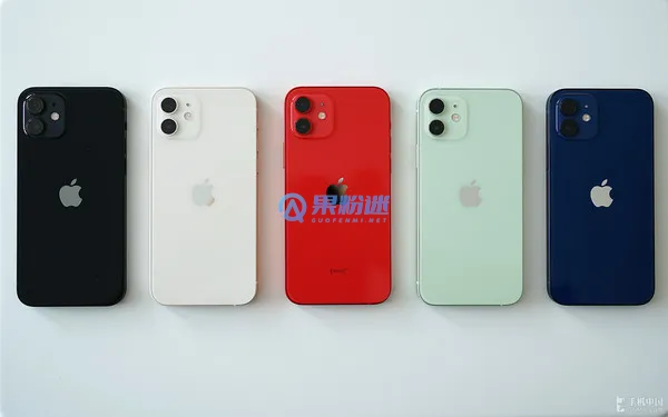 如何重置iPhone11?详细步骤与注意事项