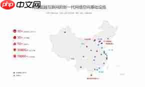 冀云搜索在哪里可以找到