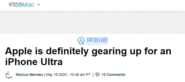 iPhone15怎么截长图?详细图文教程教你轻松搞定