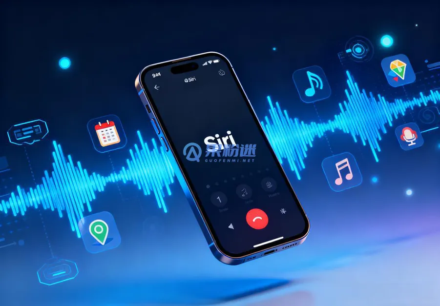 iPhone13通话声音怎么调?详细设置教程与常见问题解答