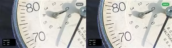 苹果iOS 27推出RAW 9图像引擎:本地AI处理,全