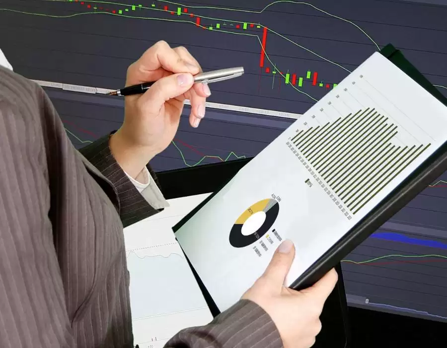 中金公司:2026H1国内机器人估值整体缩水 看好下半年风格再平衡机会