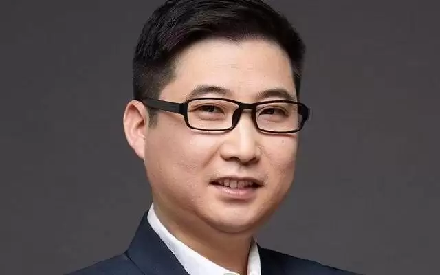 自主品牌高端化持续向上，单月成交均价首次突破40万元