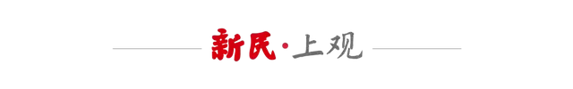 高德AI专车再升级,自然语音交互,轻松叫来“知你所需”的贴心专车
