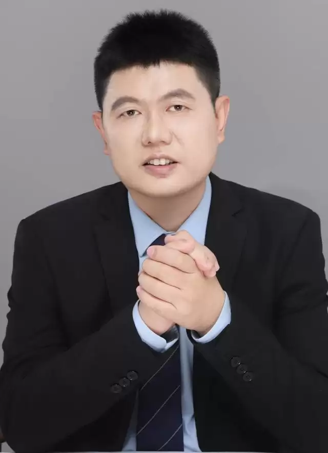 人形机器人“情感陪伴”赛道火热！盘和林：应规范数据安全并完善肖像权