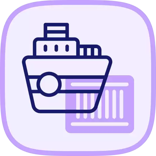全面的 Docker 课程:容器化