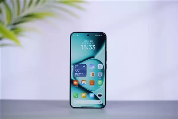 红米2026年7月二次涨价:Note 15系列全系上调3