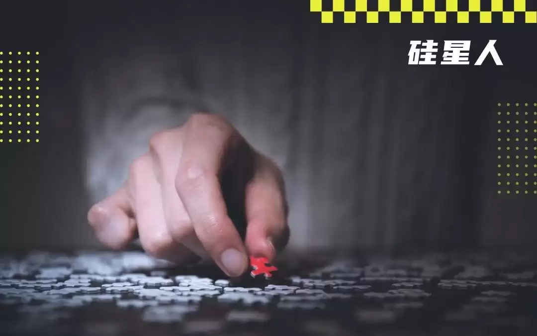 HY3正式版:用它做了个“AI焦虑游戏”后,我看腾讯的焦虑能缓缓了