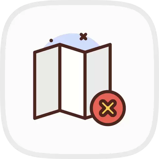 如何解决“README.md 中警告:LF 将被替换为 CRLF”