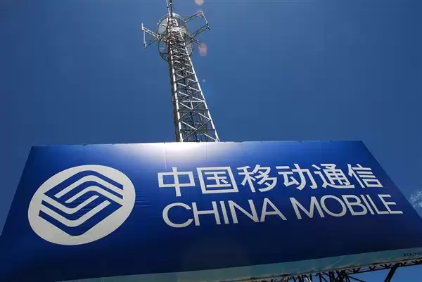 5G普及加速旧网络淘汰,全国多地推进2G/3G退网,老旧功能机面临淘汰