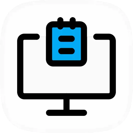 如何使用 docker buildx du 命令检查磁盘使用情况
