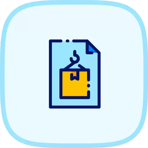 如何使用 docker buildx create 命令管理构建器