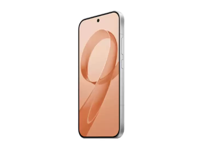 REDMI K100系列入网许可曝光:100W闪充加持,下半年旗舰市场将迎“全面提速”