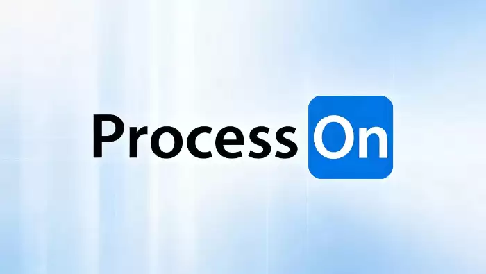 ProcessOn推出跨端同步升级,实现全平台无缝衔接