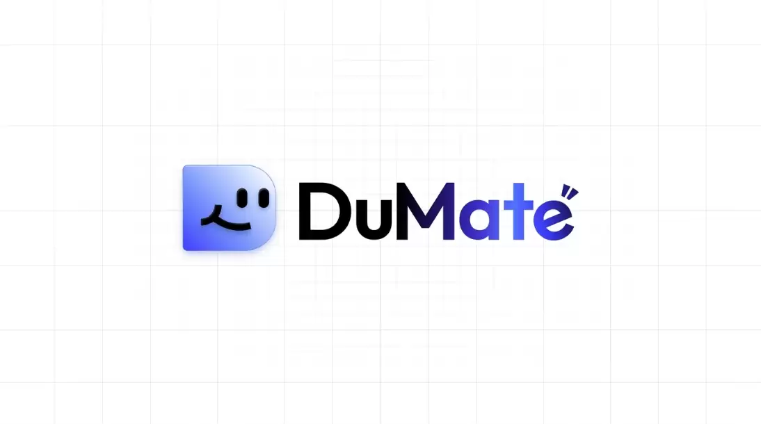 DuMate面向多端智能协作场景,推动AI助手从对话走向任务执行