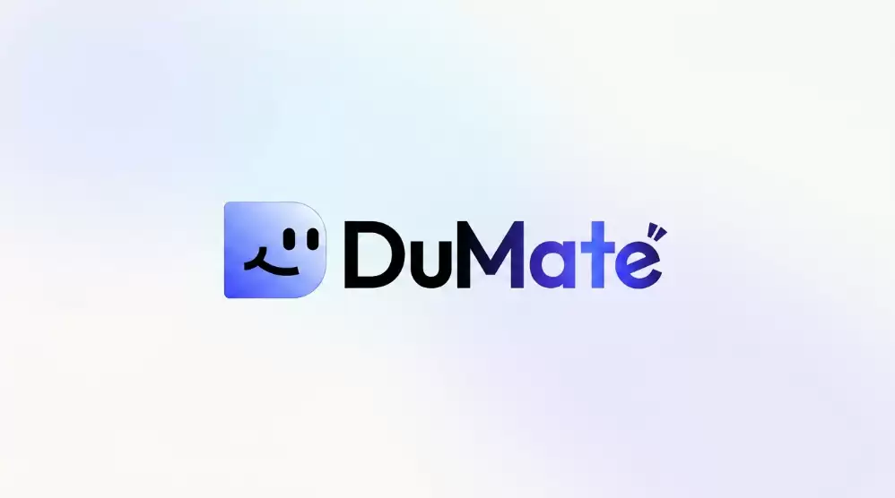 DuMate个人版持续更新，优化任务续跑与自动化体验