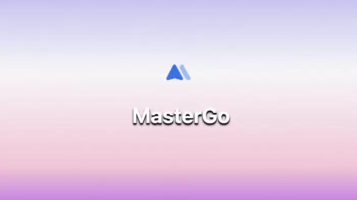 AI 设计平台竞争加剧：MasterGo AI 持续布局智能设计生态