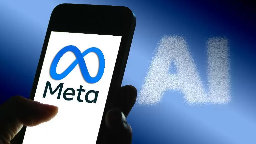 Meta“卖算力”捅破AI泡沫?Meta暴涨10% vs 费半暴跌6%:谁在奖励“砍预算”?谁在为AI硬件陪葬?