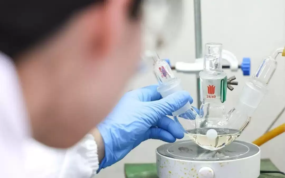 国家自然科学基金年报:18个青A项目被评为“差”