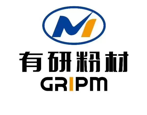 公司有硅粉吗?或者是否考虑开发电子级硅微粉?有研粉材回复