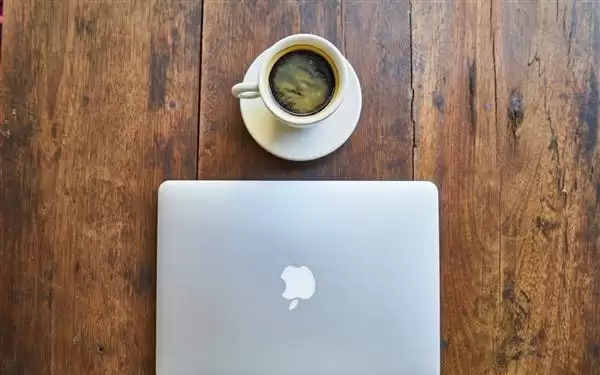 告别外接键盘!MacBook跑Linux终于能打字了