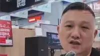 笔电去年7千今年1.2万!有人大胆囤货已经赚了上百万