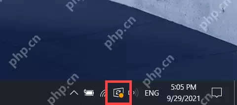 Win11清理C盘后电脑还是卡怎么办