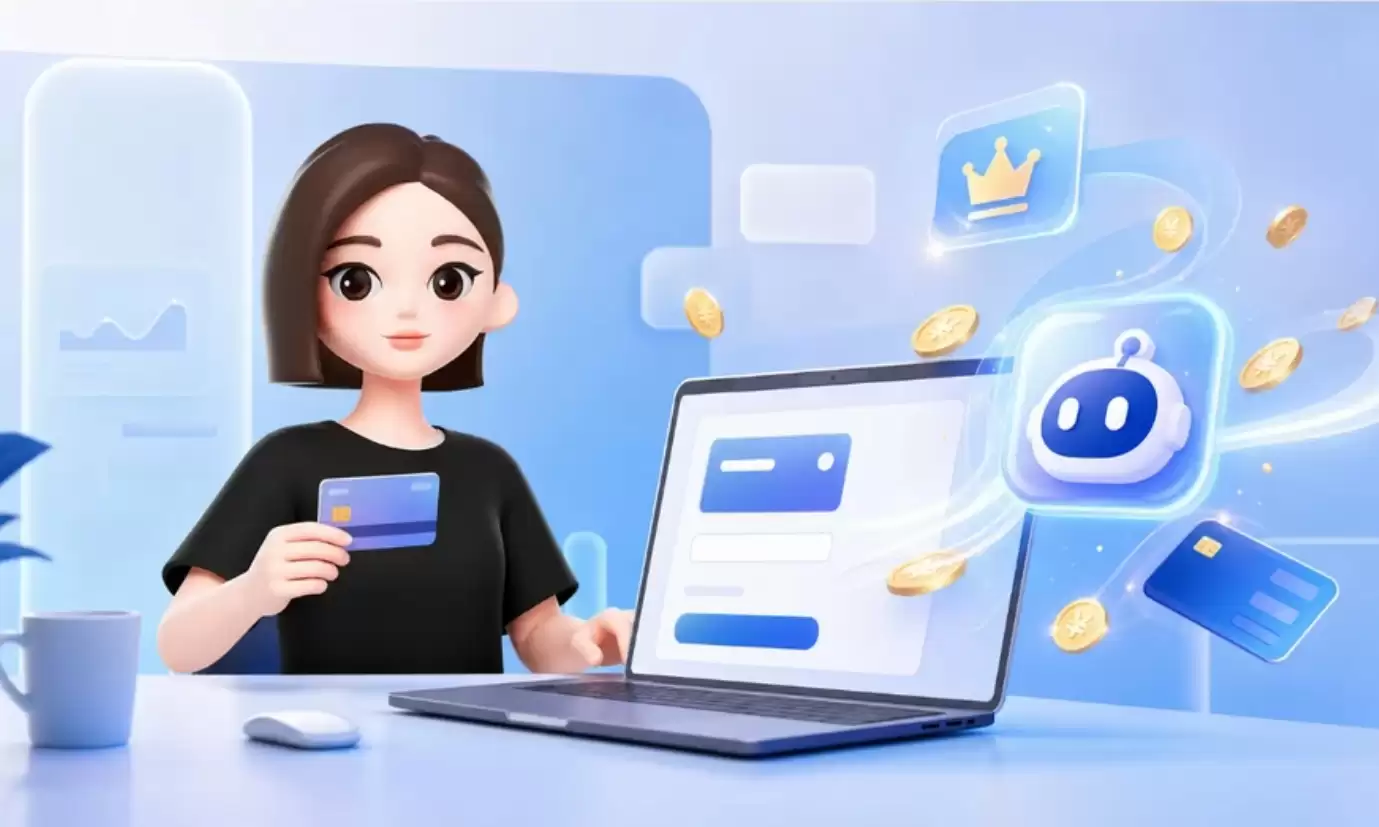 豆包公关怒撕水军!近百账号伪装考生恶意拉踩,这波操作太脏了