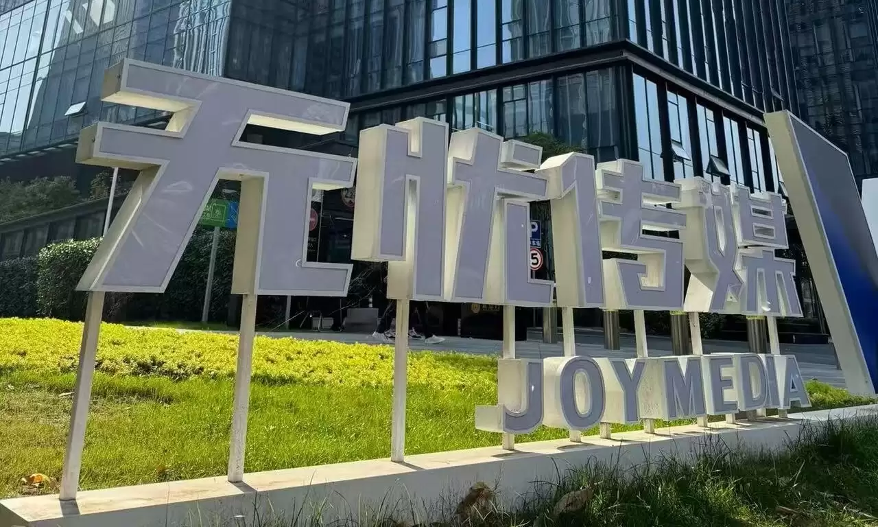 无忧传媒曝天价违约金!张大大被索要3000万,十万小达人进退两难