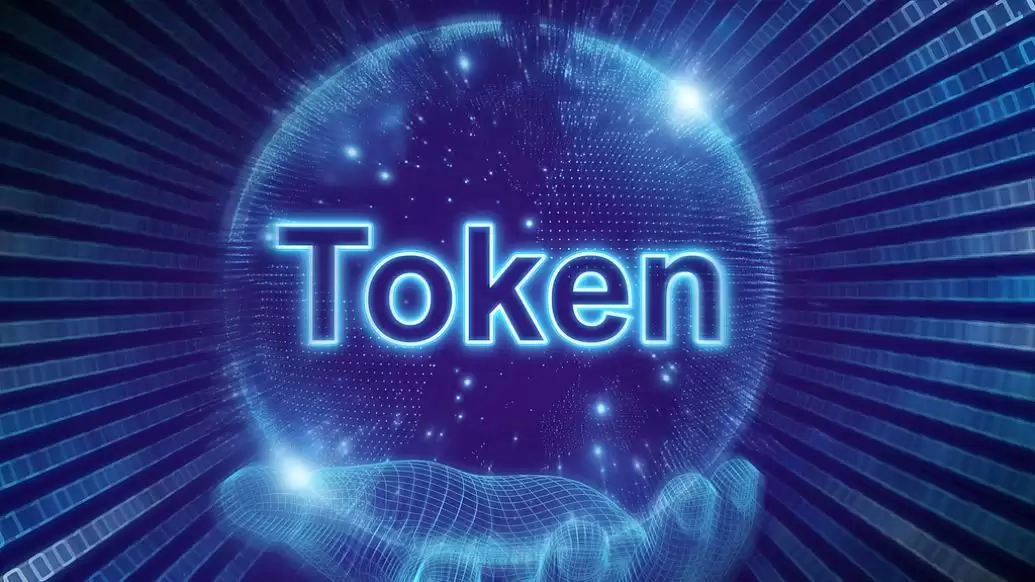 Token烧钱太快预算告急,美科技公司陷入AI账单焦虑