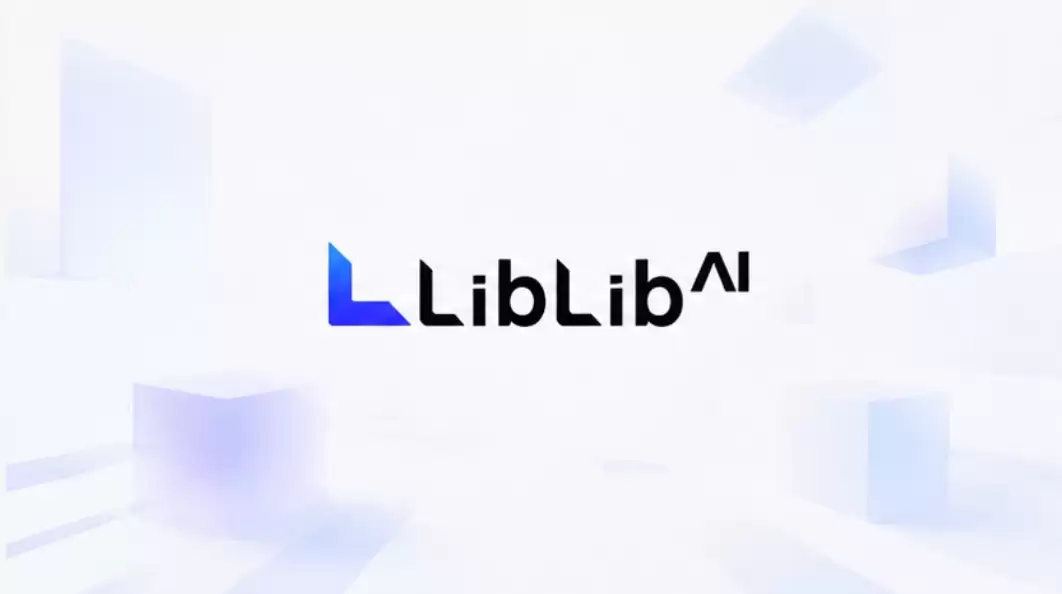 LiblibAI 持续完善 AI 绘画模型社区,在线创作平台成为用户主要入口