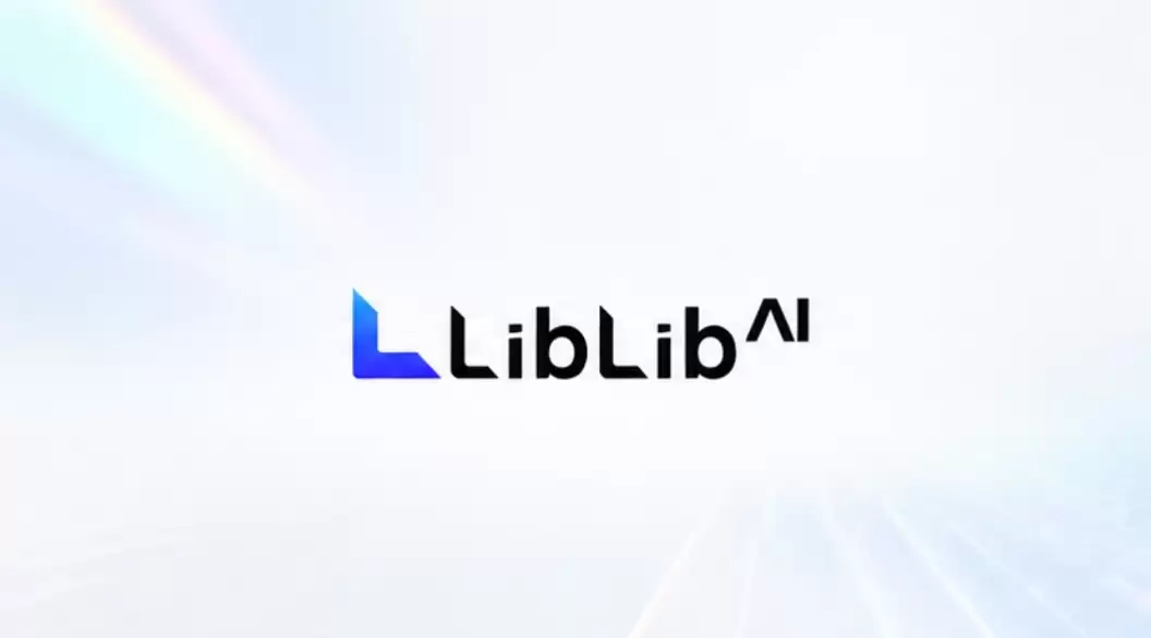 在线WebUI降低部署门槛,LiblibAI为AI绘画用户提供云端使用路径