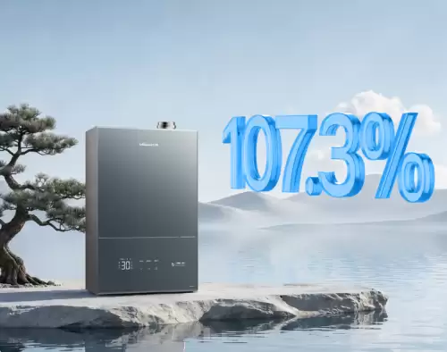 燃气热水器哪个品牌性价比最高?深度解析万和揽青YLV50的真实价值