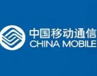 中国移动2520颗卫星布局太空算力,商业航天从概念走向落地,卫星产业链迎来爆发拐点