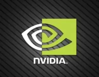 英伟达机器人团队多方向岗位开放,北京、上海、深圳三地均设有岗位