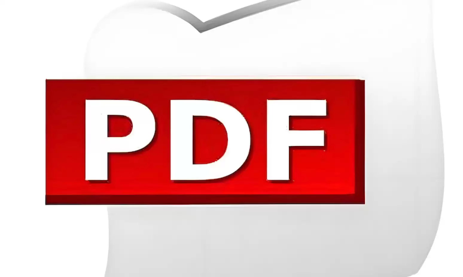 Word怎么转换成PDF?Word转PDF在线操作步骤是什么?
