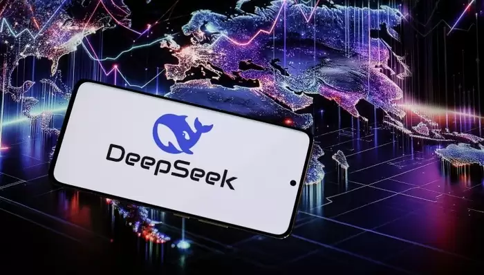 DeepSeek V4正式版要来了,API高峰时段价格翻倍