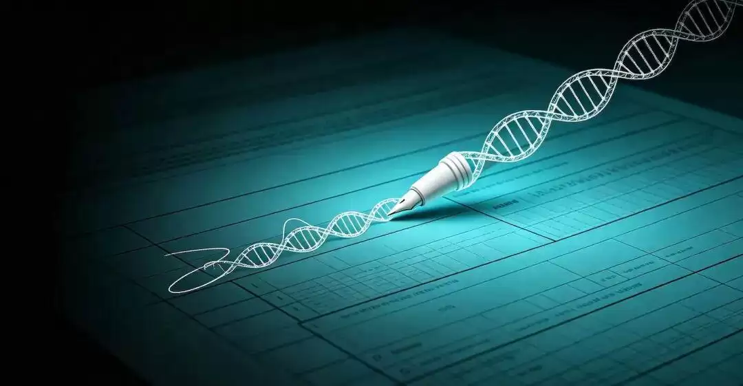 共同一作、共同通讯成标配:中国生物医学论文署名背后的评价困境