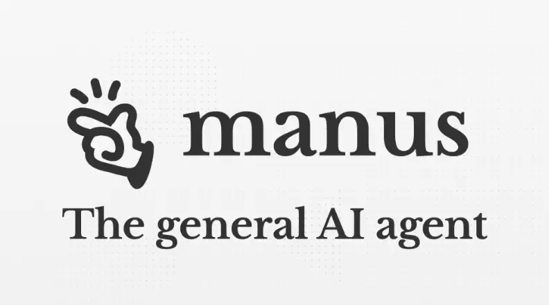 Manus持续拓展AI Agent应用场景,智能任务执行能力受关注