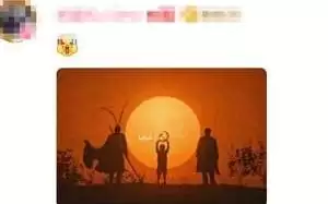 “镰锤换天下,遗篇迎朝霞”,“AI红歌”流行背后:我们需要怎样的叙事?
