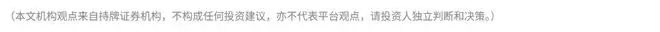 晶圆代工订单持续爆满!港股半导体个股批量拉升