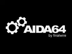 AIDA64更新8.30.8332测试版,初步支持AMD新DT / WS处理器