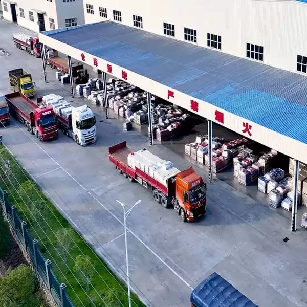 江西EFB启停电瓶:城市通勤车辆频繁启停场景下的理想适配之选