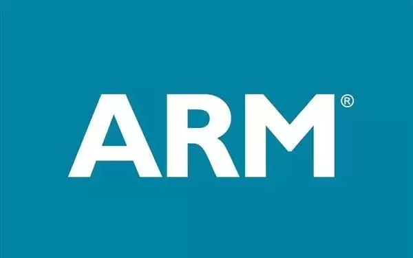打破x86长期垄断!Arm宣布超大规模云市场占比超50%