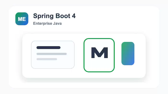 MyEclipse MCP Server 亮相:AI 助手可连接项目、数据库与 Maven 工具