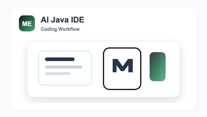 MyEclipse 2026 强化 Spring 与 Maven:Spring Boot 4、Spring Data Code Lens 和 Maven 3.9